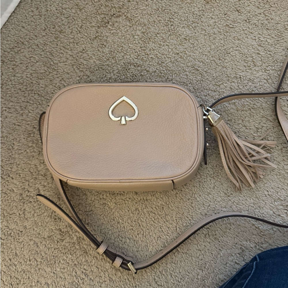 Kate Spade Tote